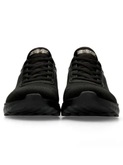 Clearance SKECHERS Deportiva BOBS Squad Chaos - Current Muse