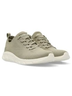 Outlet SKECHERS Deportiva BOBS Sport B Flex Lo - Graceful Stride