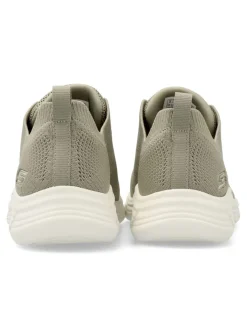 Outlet SKECHERS Deportiva BOBS Sport B Flex Lo - Graceful Stride