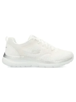 Fashion SKECHERS Deportiva Bountiful Quick Path