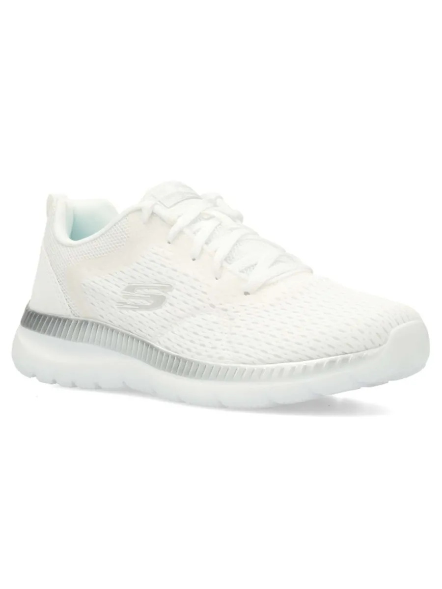 Fashion SKECHERS Deportiva Bountiful Quick Path