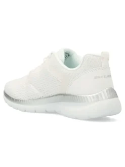Fashion SKECHERS Deportiva Bountiful Quick Path