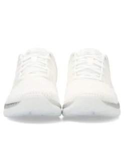 Fashion SKECHERS Deportiva Bountiful Quick Path