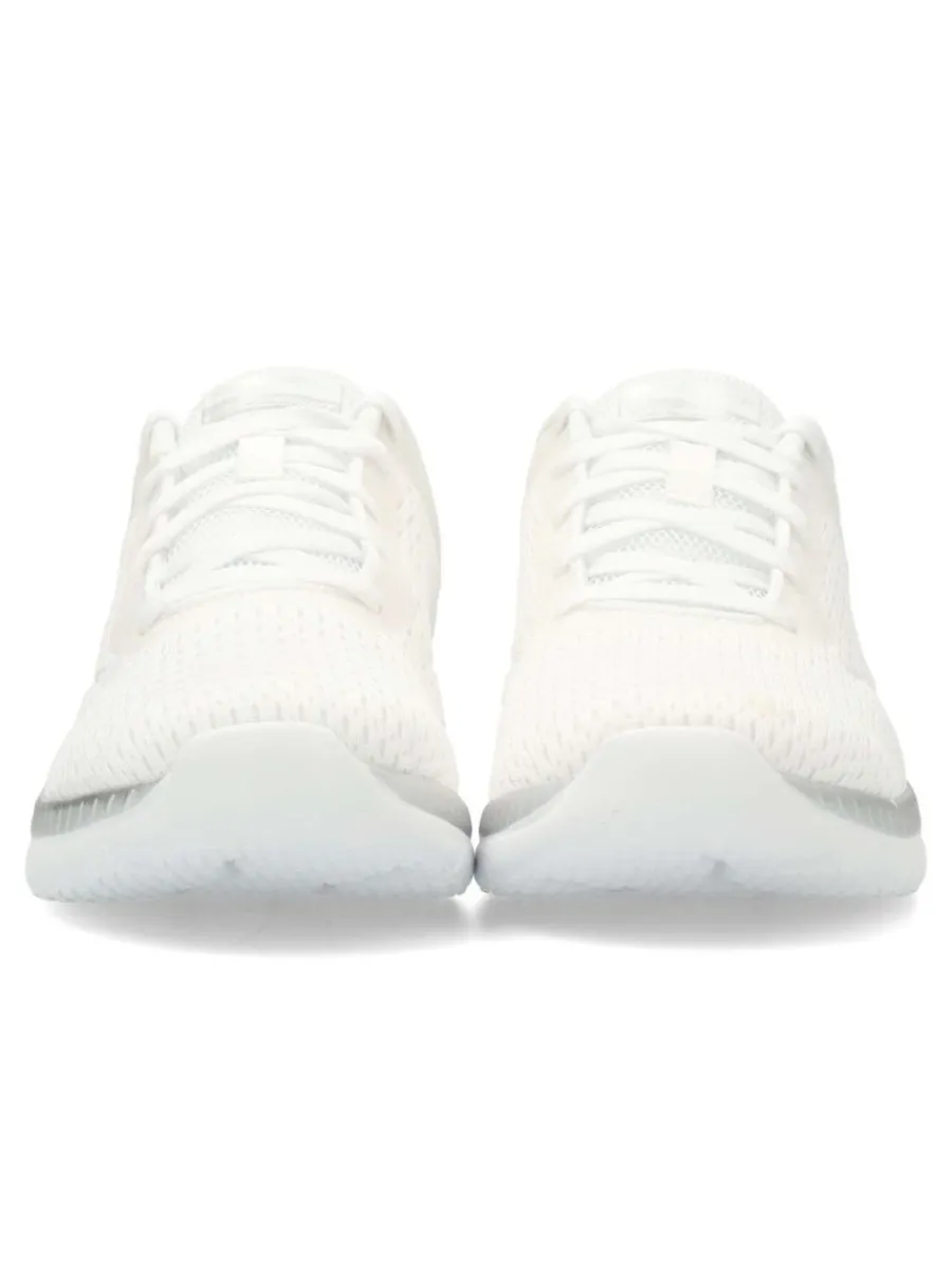 Fashion SKECHERS Deportiva Bountiful Quick Path