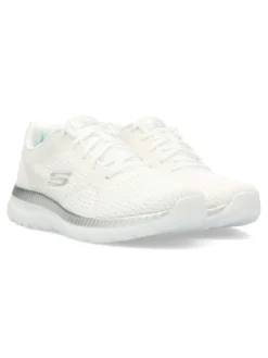 Fashion SKECHERS Deportiva Bountiful Quick Path