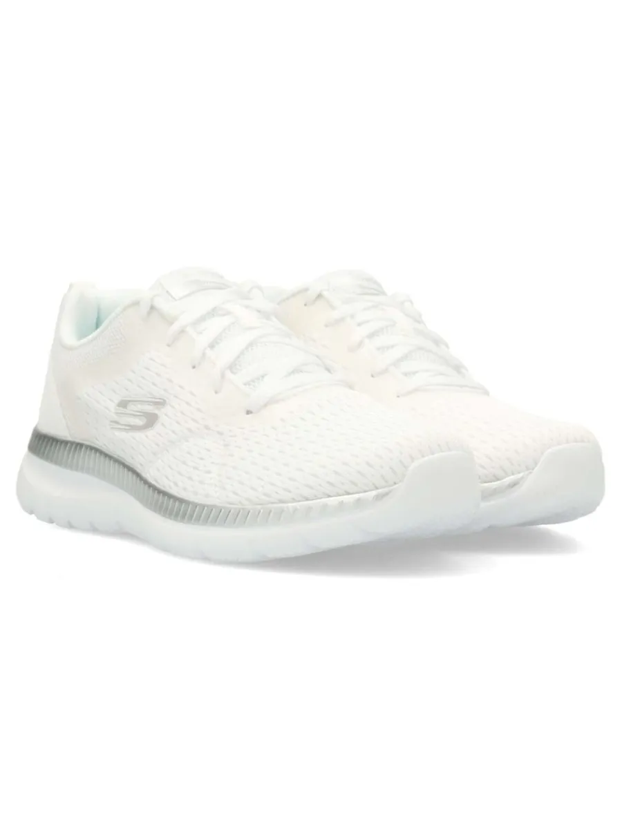 Fashion SKECHERS Deportiva Bountiful Quick Path