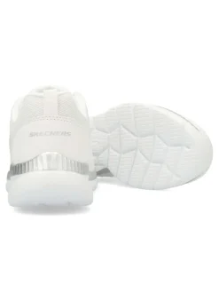 Fashion SKECHERS Deportiva Bountiful Quick Path