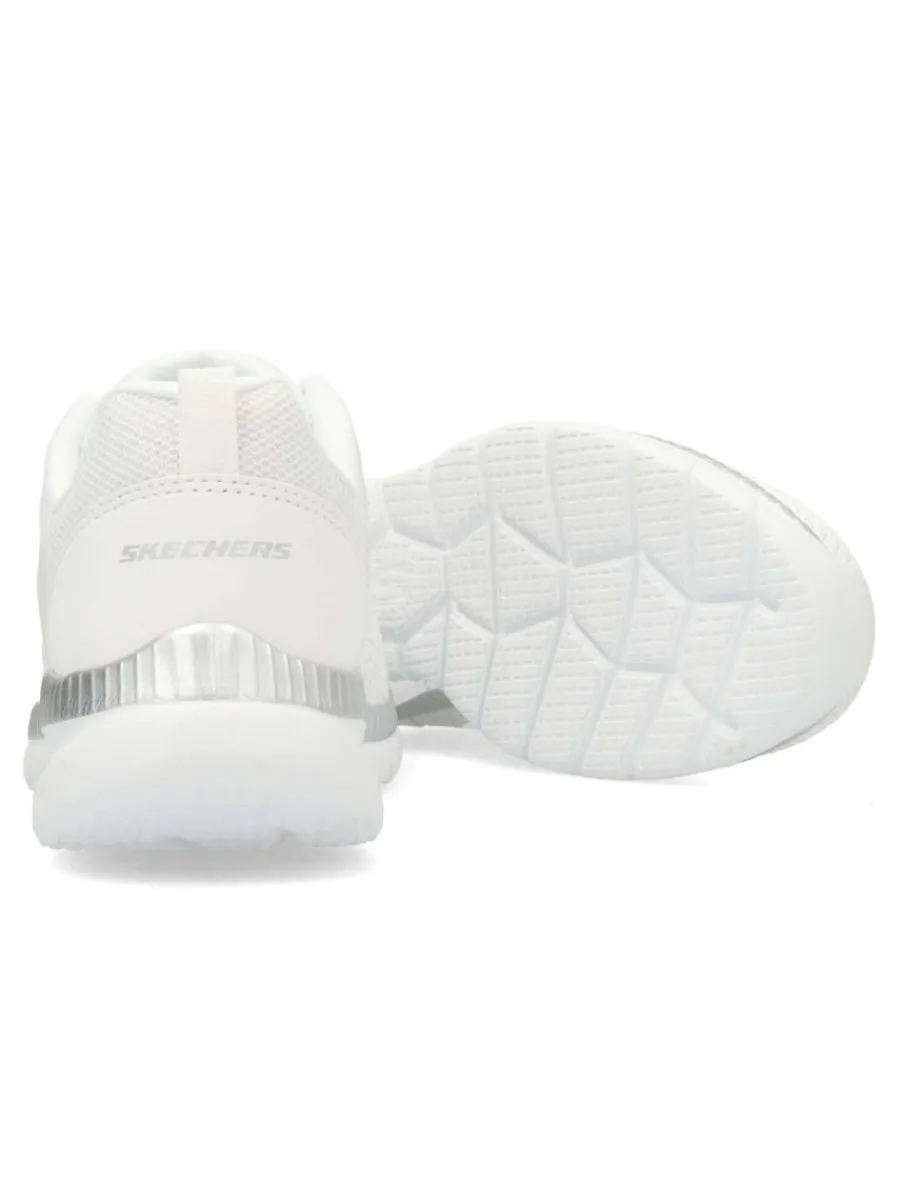 Fashion SKECHERS Deportiva Bountiful Quick Path