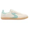 Outlet SKECHERS Deportiva casual Hotshot - For The Win