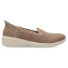 Discount SKECHERS Deportiva casual Slip-ins: Arya - Sweet Voice