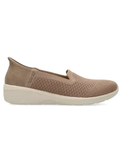 Discount SKECHERS Deportiva casual Slip-ins: Arya - Sweet Voice