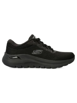 Online SKECHERS Deportiva casual cómoda Arch Fit 2.0