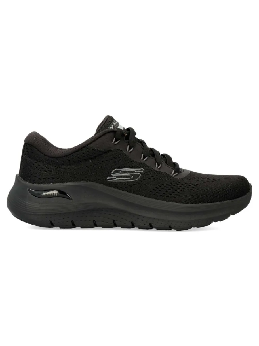 Online SKECHERS Deportiva casual cómoda Arch Fit 2.0