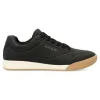 Outlet SKECHERS Deportiva casual Zinger 2.0 - The Arwen