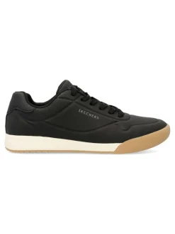 Outlet SKECHERS Deportiva casual Zinger 2.0 - The Arwen