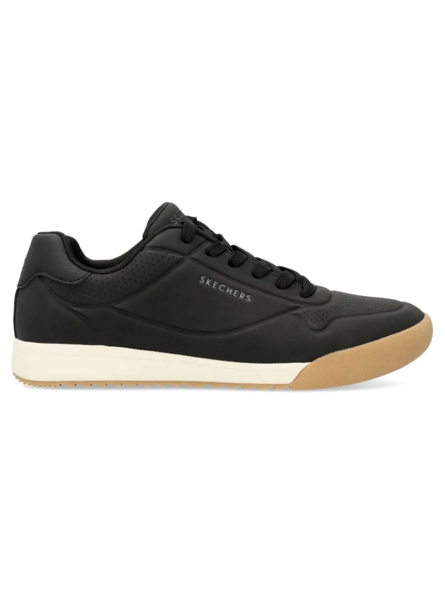Outlet SKECHERS Deportiva casual Zinger 2.0 - The Arwen