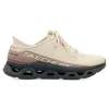 Hot SKECHERS Deportiva casual Slip-ins: Glide-Step Altus
