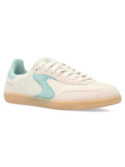 Outlet SKECHERS Deportiva casual Hotshot - For The Win