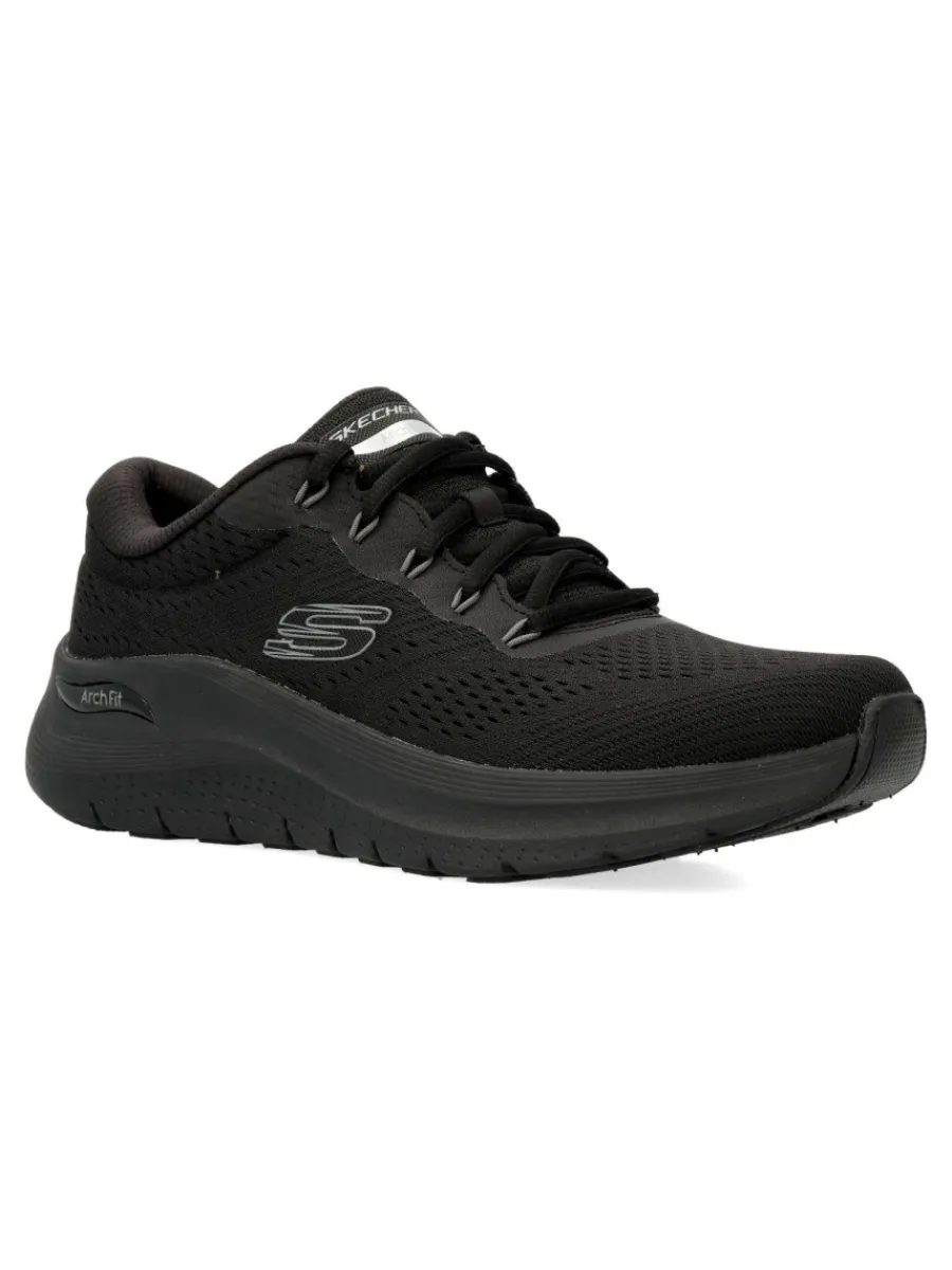 Online SKECHERS Deportiva casual cómoda Arch Fit 2.0