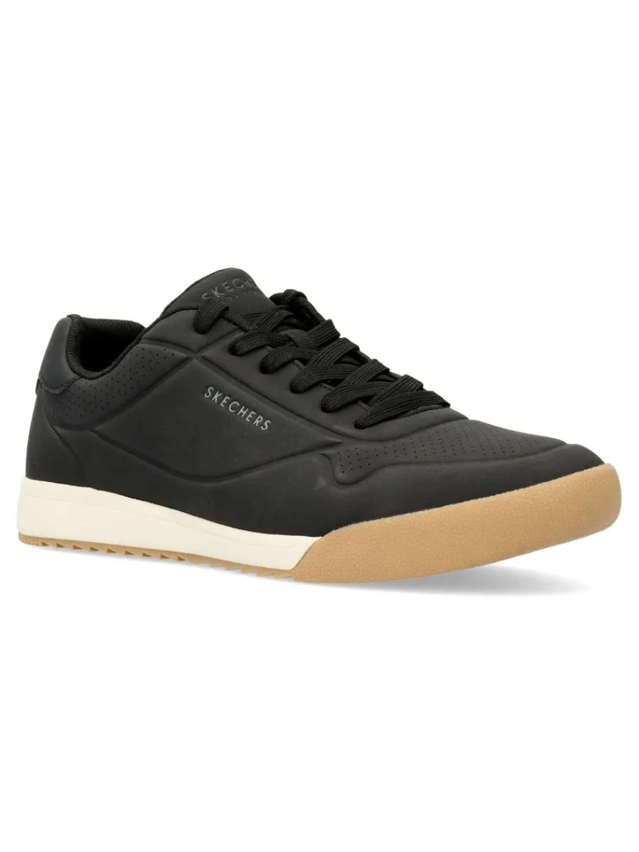 Outlet SKECHERS Deportiva casual Zinger 2.0 - The Arwen