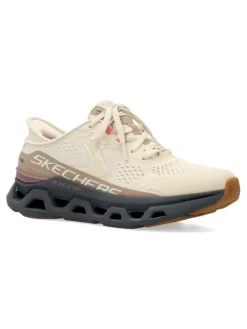Hot SKECHERS Deportiva casual Slip-ins: Glide-Step Altus