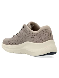 Fashion SKECHERS Deportiva casual confort Arch Fit 2.0