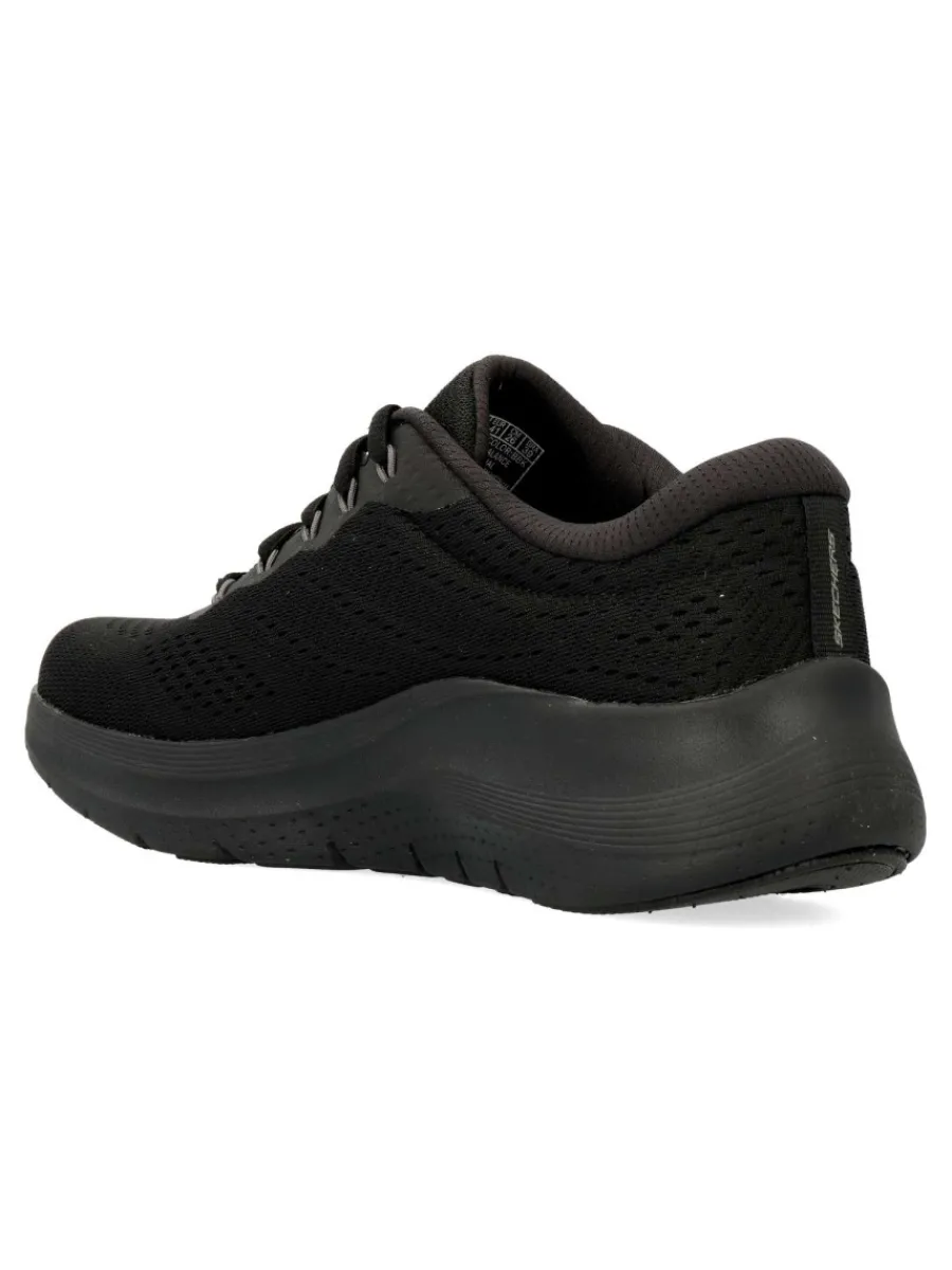 Online SKECHERS Deportiva casual cómoda Arch Fit 2.0