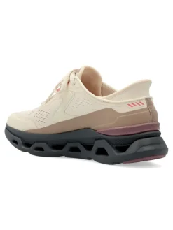 Hot SKECHERS Deportiva casual Slip-ins: Glide-Step Altus