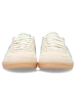 Outlet SKECHERS Deportiva casual Hotshot - For The Win