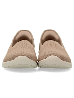 Discount SKECHERS Deportiva casual Slip-ins: Arya - Sweet Voice