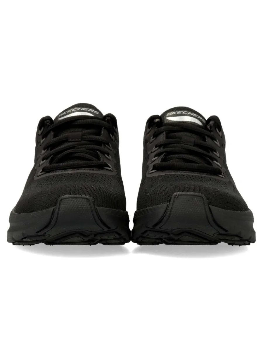 Online SKECHERS Deportiva casual cómoda Arch Fit 2.0