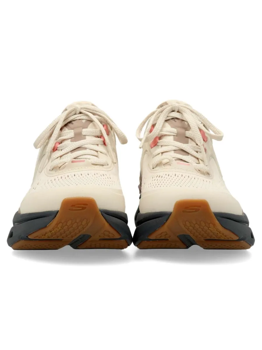 Hot SKECHERS Deportiva casual Slip-ins: Glide-Step Altus