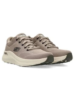 Fashion SKECHERS Deportiva casual confort Arch Fit 2.0