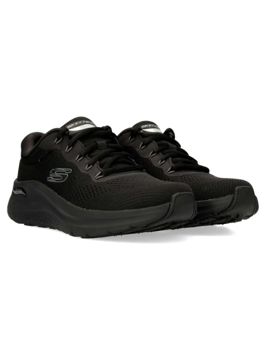 Online SKECHERS Deportiva casual cómoda Arch Fit 2.0