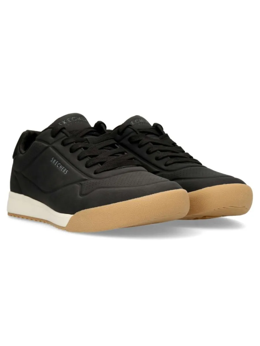 Outlet SKECHERS Deportiva casual Zinger 2.0 - The Arwen