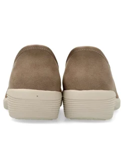 Discount SKECHERS Deportiva casual Slip-ins: Arya - Sweet Voice