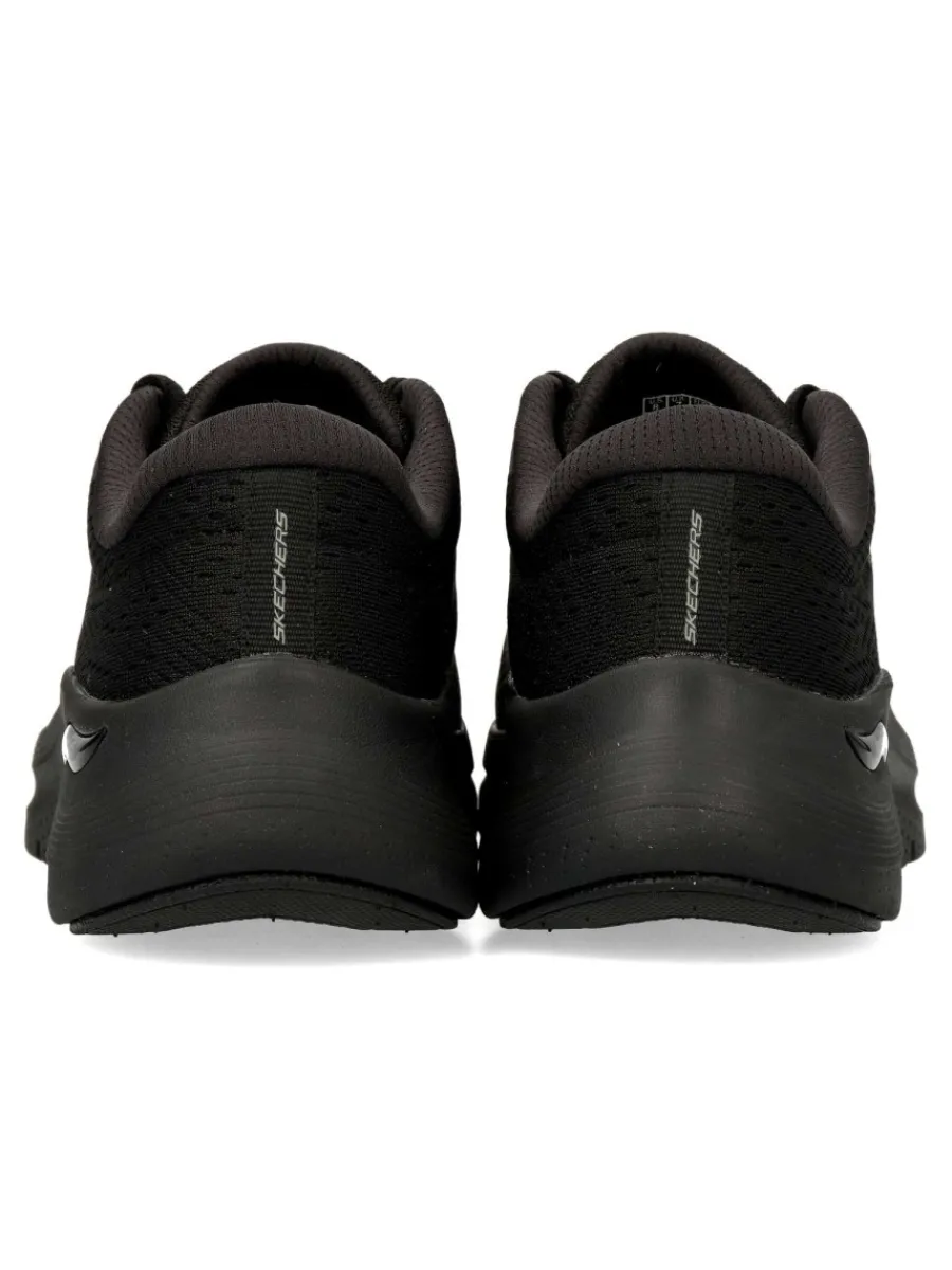 Online SKECHERS Deportiva casual cómoda Arch Fit 2.0