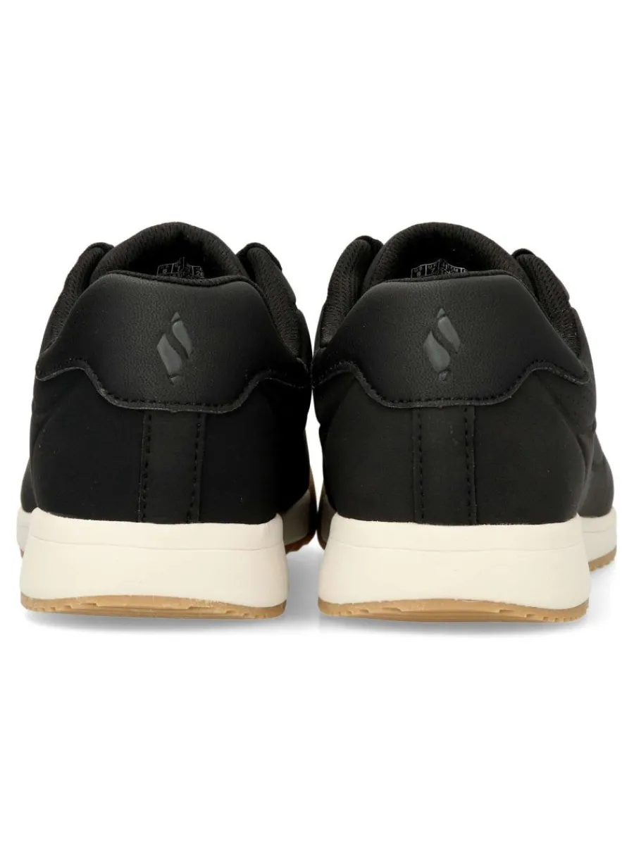 Outlet SKECHERS Deportiva casual Zinger 2.0 - The Arwen