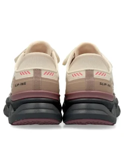 Hot SKECHERS Deportiva casual Slip-ins: Glide-Step Altus