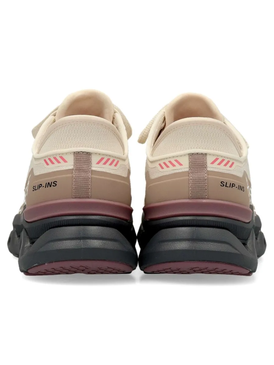Hot SKECHERS Deportiva casual Slip-ins: Glide-Step Altus
