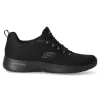 Online SKECHERS Deportiva cómoda hombre Dynamight