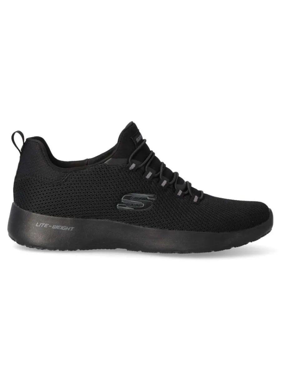 Online SKECHERS Deportiva cómoda hombre Dynamight