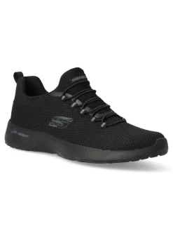 Online SKECHERS Deportiva cómoda hombre Dynamight