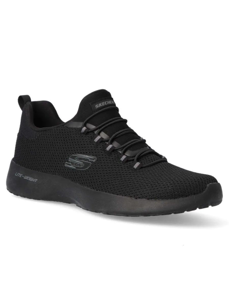 Online SKECHERS Deportiva cómoda hombre Dynamight