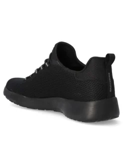 Online SKECHERS Deportiva cómoda hombre Dynamight