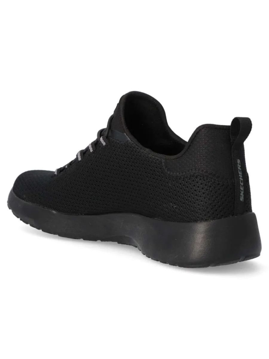 Online SKECHERS Deportiva cómoda hombre Dynamight