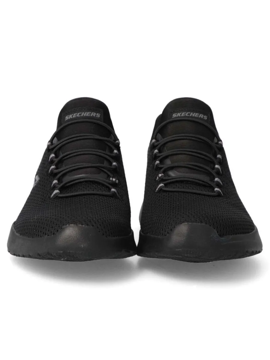 Online SKECHERS Deportiva cómoda hombre Dynamight
