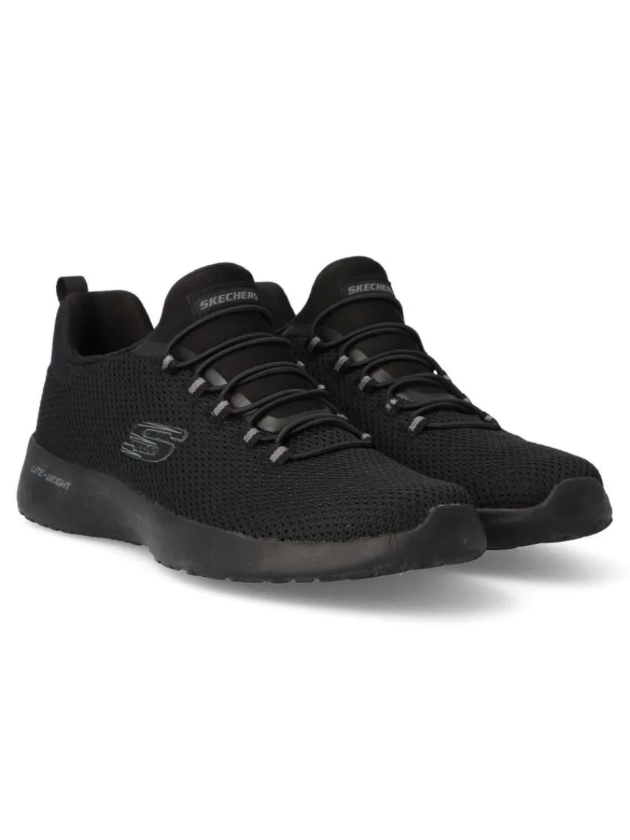 Online SKECHERS Deportiva cómoda hombre Dynamight
