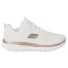 Best SKECHERS Deportiva confort Graceful - Get Connected