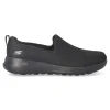 New SKECHERS Deportiva confort GO WALK Joy - Aurora